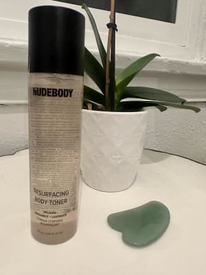 View Gallery Image #4