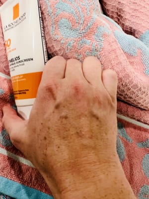 View Gallery Image #7