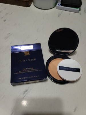 View Gallery Image #5