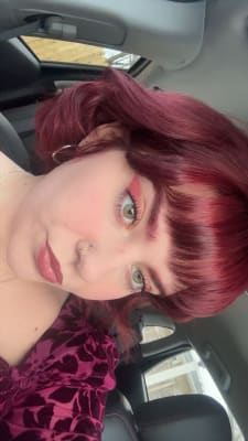 View Gallery Image #1