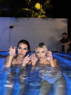 View Gallery Image #1