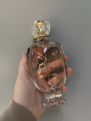 View Gallery Image #2