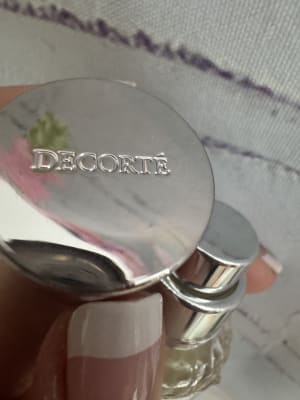 View Gallery Image #4