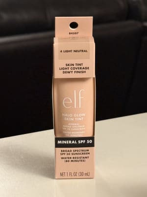 View Gallery Image #16