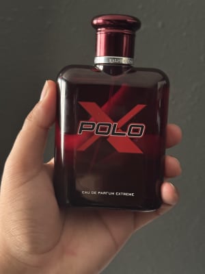 View Gallery Image #4