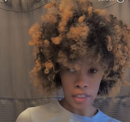 View Gallery Image #13