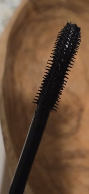 View Gallery Image #8