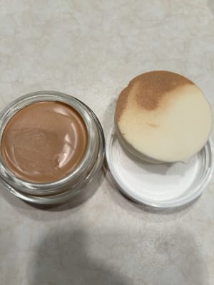 View Gallery Image #6