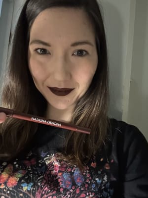 View Gallery Image #8