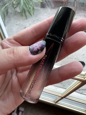 View Gallery Image #13