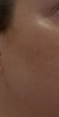 View Gallery Image #3