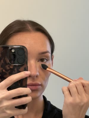 View Gallery Image #1