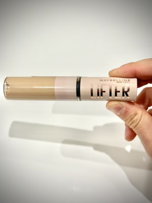 View Gallery Image #6