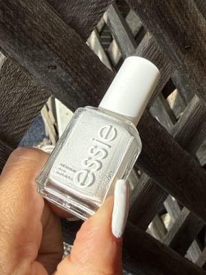 View Gallery Image #1