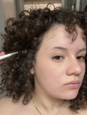 View Gallery Image #12