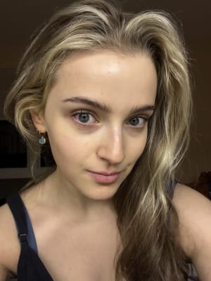 View Gallery Image #2