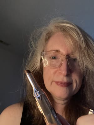 View Gallery Image #8