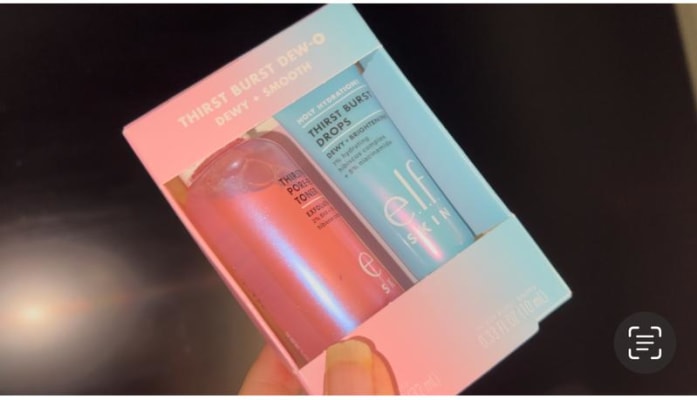 View Gallery Image #7