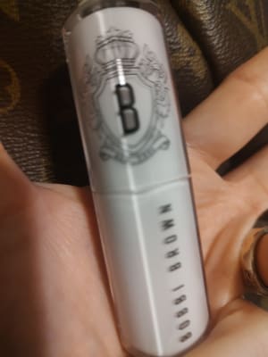 View Gallery Image #7