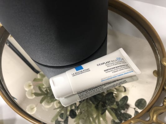 View Gallery Image #1