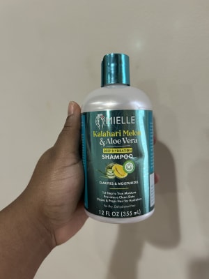 View Gallery Image #7