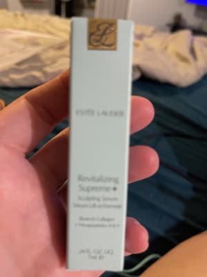 View Gallery Image #4