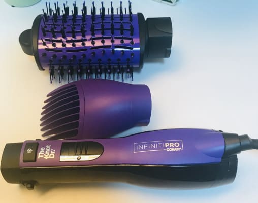 View Gallery Image #9