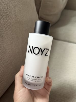 View Gallery Image #13