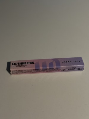 View Gallery Image #2