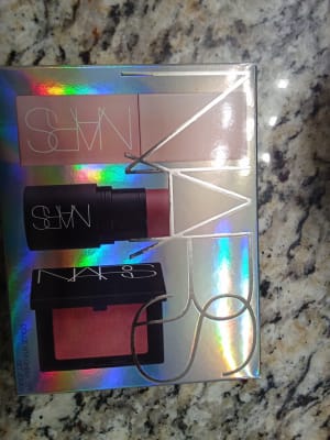 View Gallery Image #9