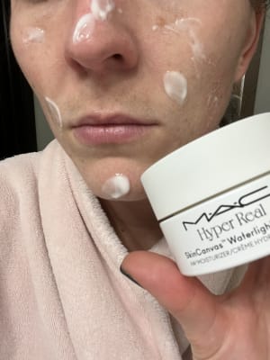 View Gallery Image #6