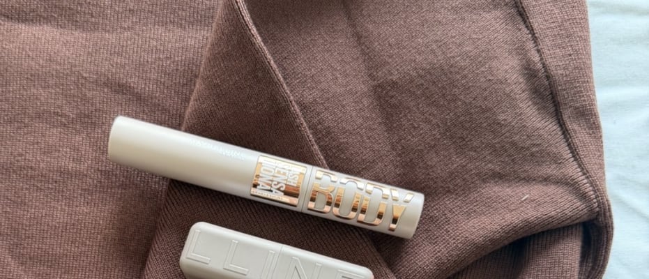 View Gallery Image #14