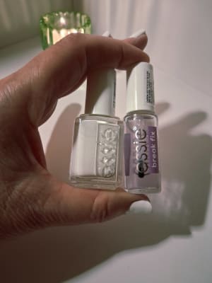 View Gallery Image #9