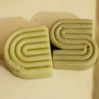 View Gallery Image #16