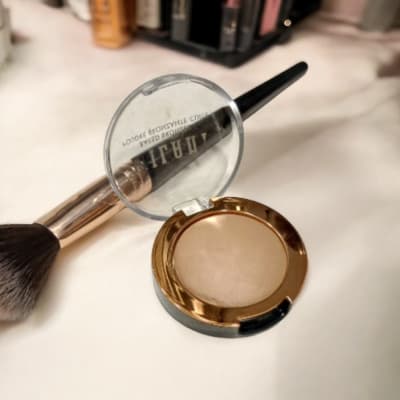 View Gallery Image #10