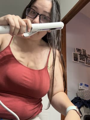 View Gallery Image #12