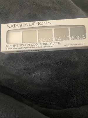 View Gallery Image #4