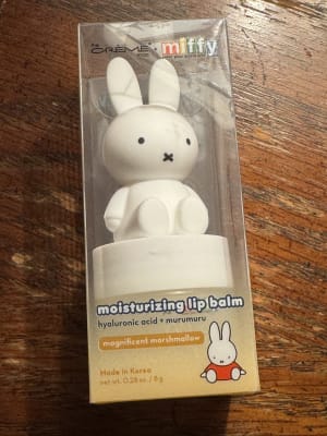 View Gallery Image #3