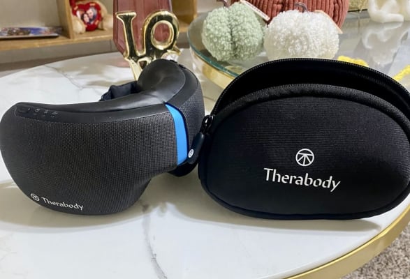 View Gallery Image #6