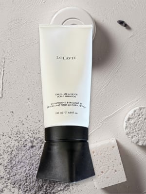 View Gallery Image #2