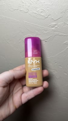 View Gallery Image #13