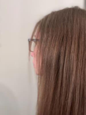 View Gallery Image #1
