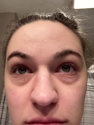 View Gallery Image #2