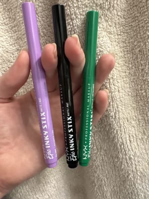 View Gallery Image #7