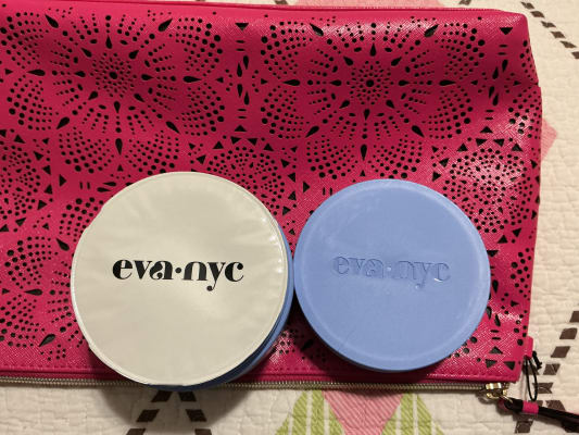 View Gallery Image #16