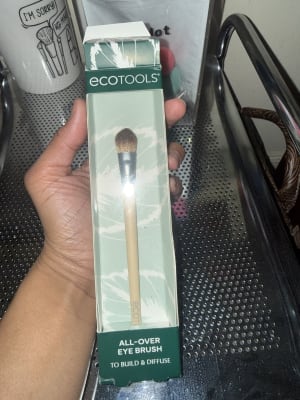 View Gallery Image #2