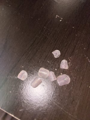 View Gallery Image #1