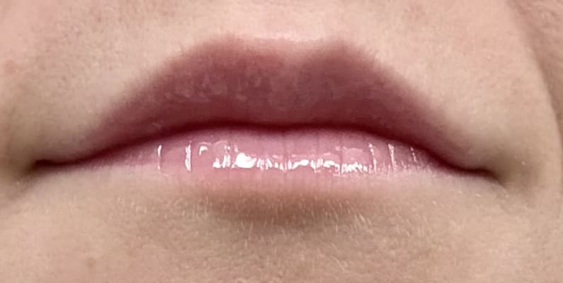 View Gallery Image #12