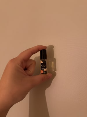 View Gallery Image #5