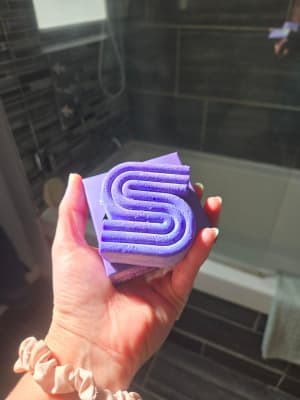 View Gallery Image #4